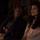 Image for article titled Sense8: “What Is Human?”